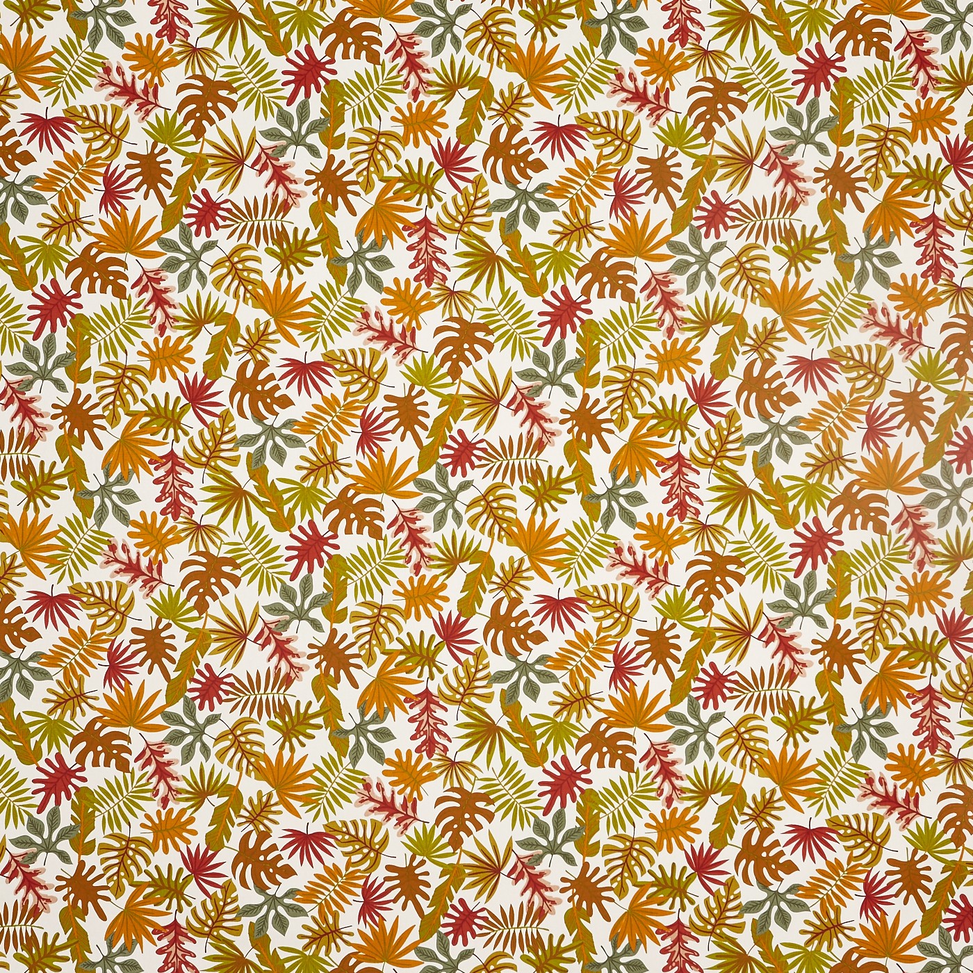 Dell Pvc Autumn