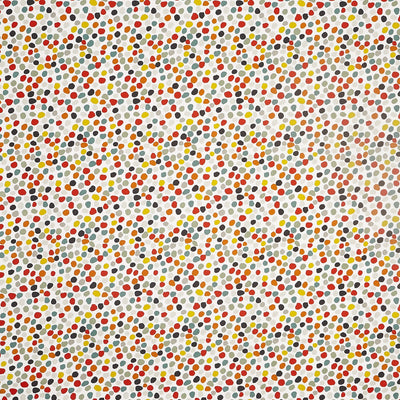 Dot To Dot Carnival