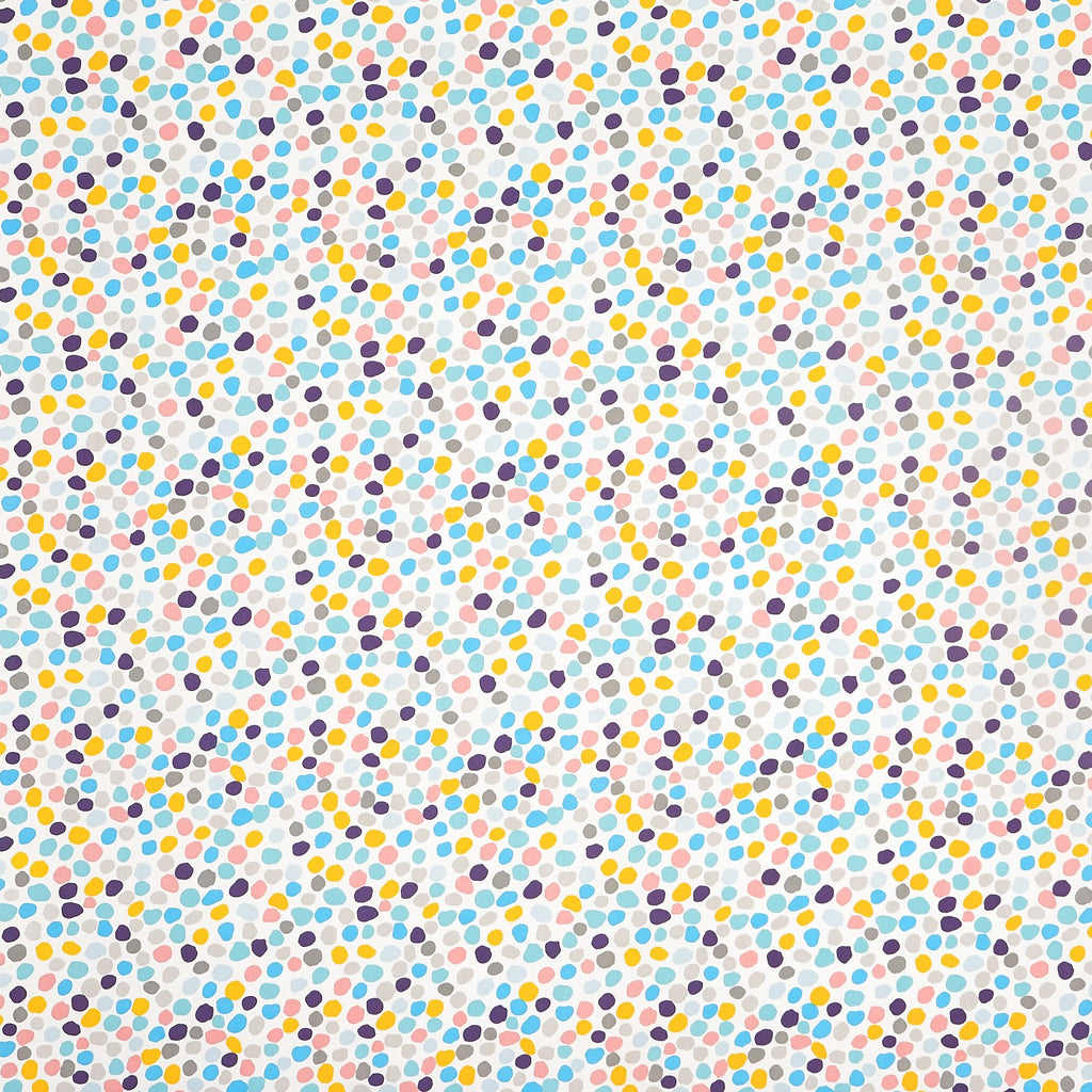 Dot To Dot Bon Bon