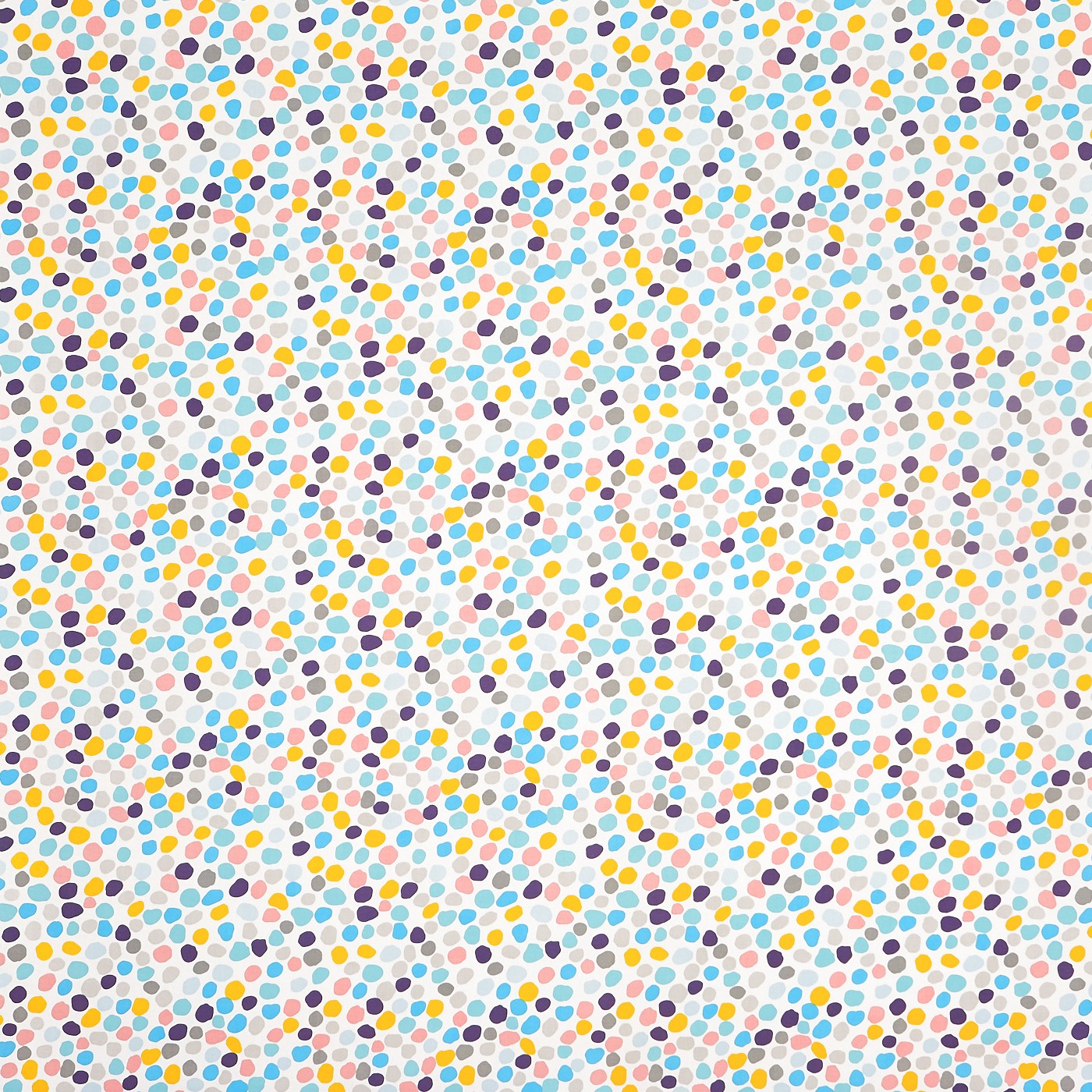 Dot To Dot Bon Bon