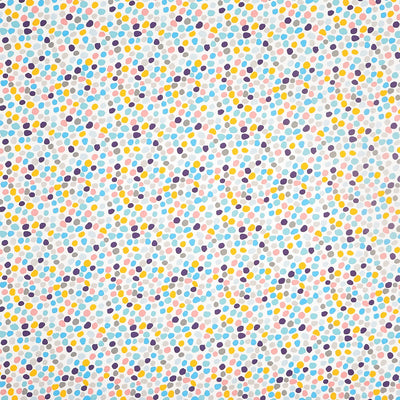 Dot To Dot Bon Bon