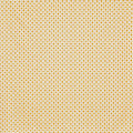 Zap Pvc Butterscotch (matt)