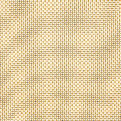 Zap Pvc Butterscotch (matt)