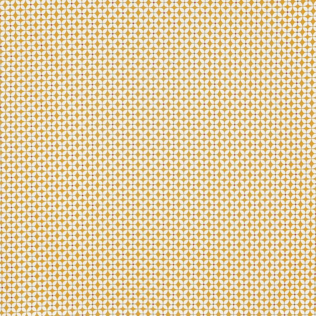 Zap Butterscotch