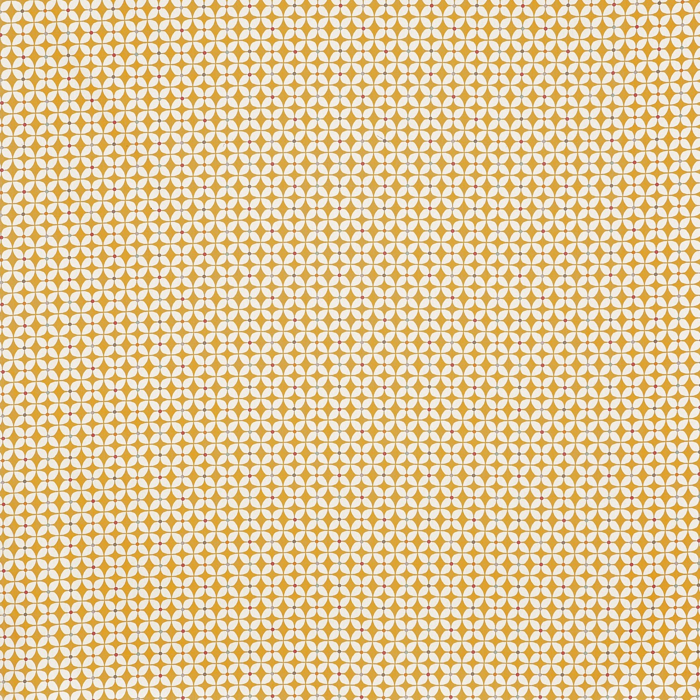 Zap Butterscotch