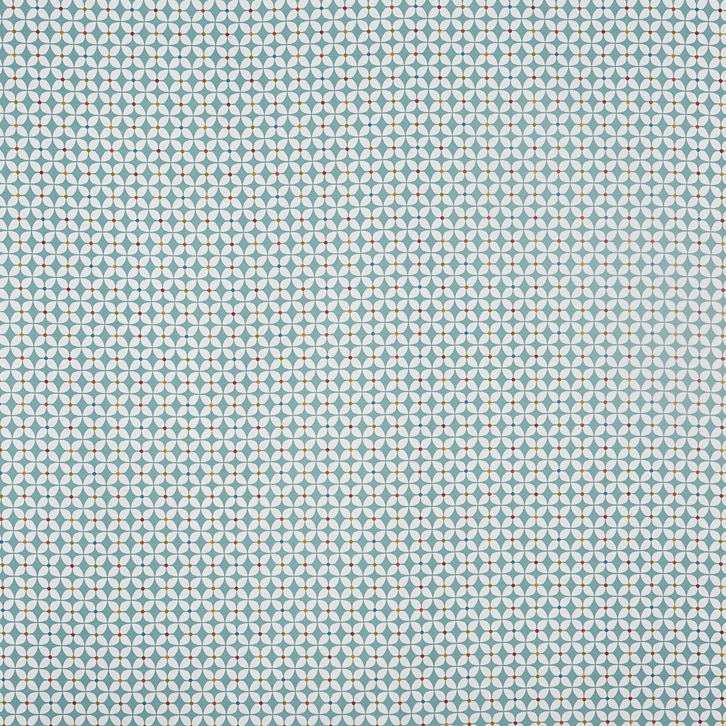 Zap Pvc Azure