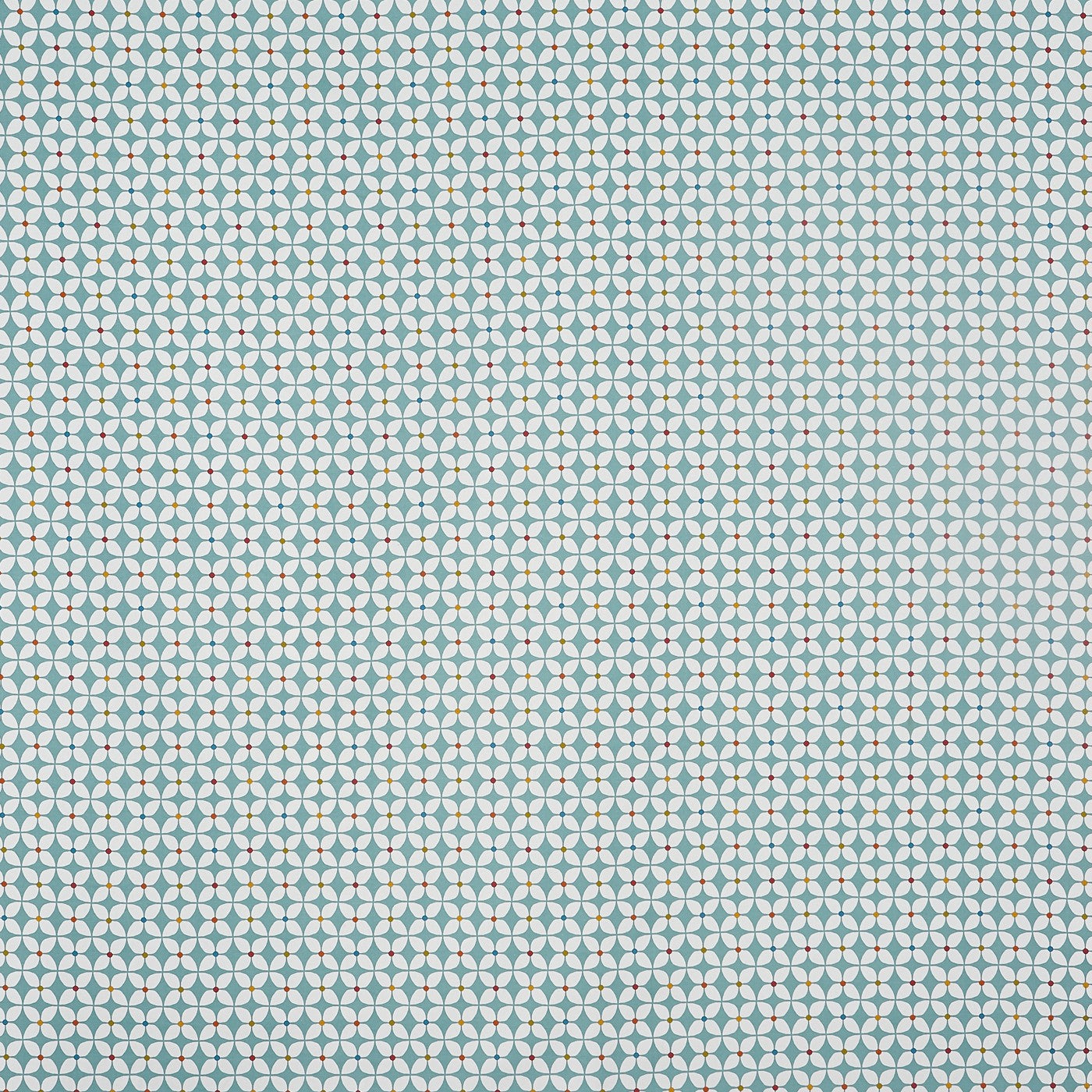 Zap Pvc Azure