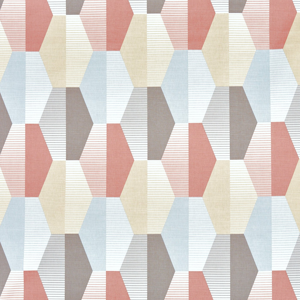 Hip Hop Pastel Pink