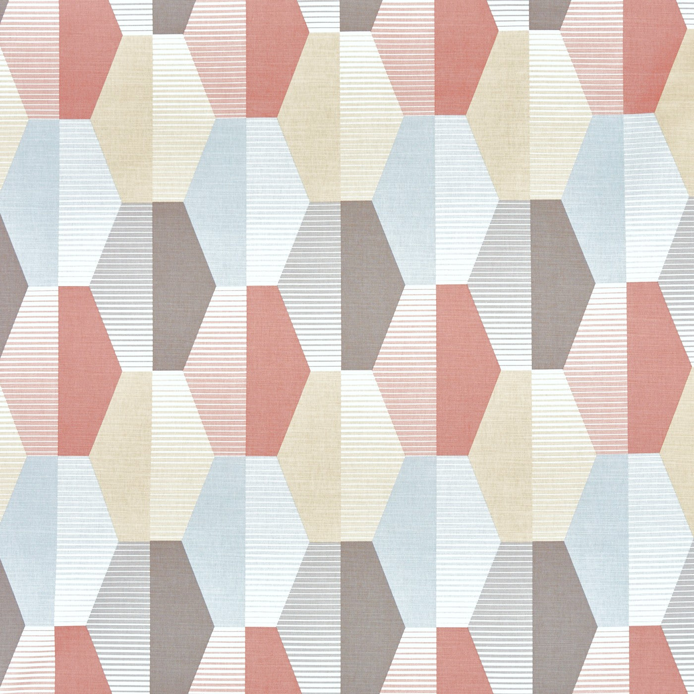 Hip Hop Pastel Pink