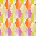 Hip Hop Sherbet