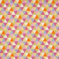 Swing Sherbet