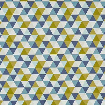 Swing Indigo