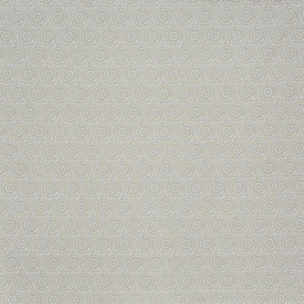 Whirl Pvc Pebble