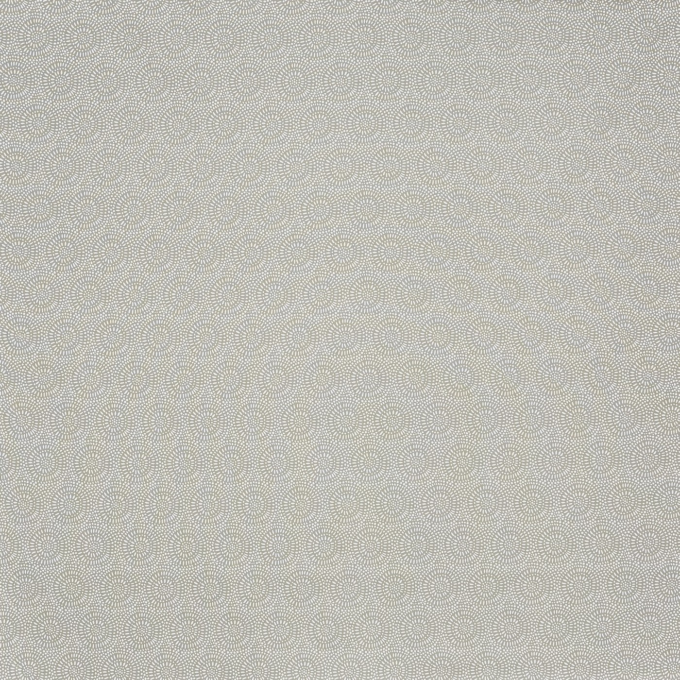 Whirl Pvc Pebble