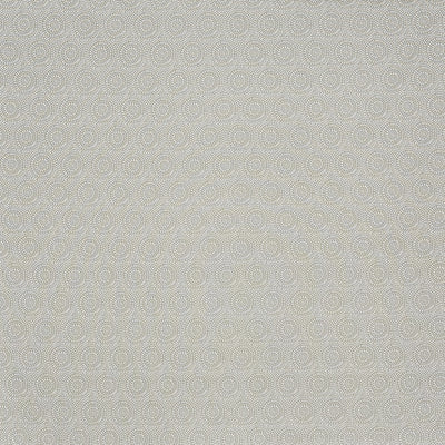 Whirl Pvc Pebble