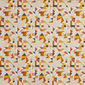 Rae Nougat