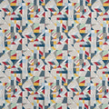 Rae Tutti Frutti