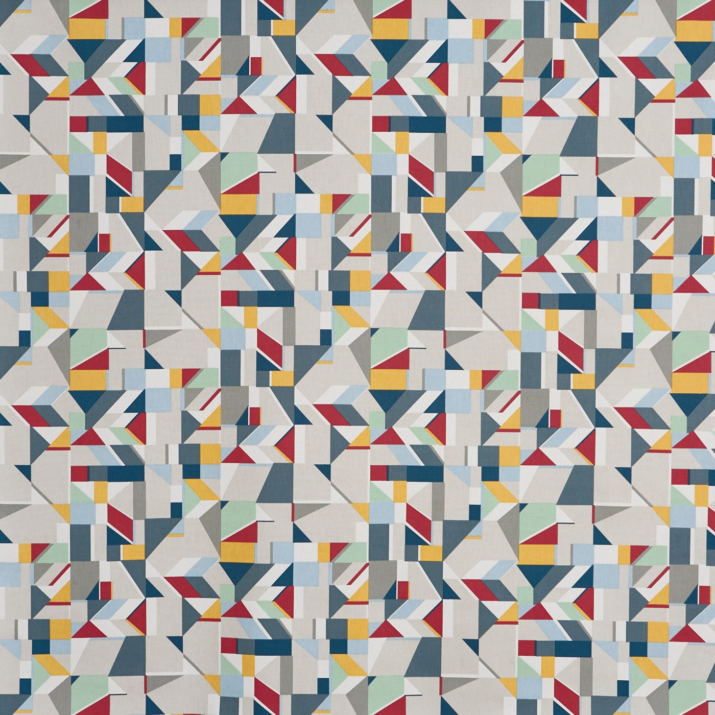 Rae Tutti Frutti