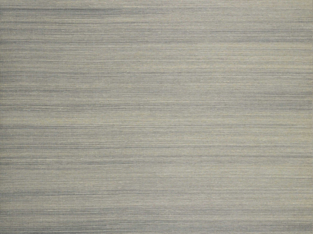 SURAT SISAL WALLPAPER (Sisal)