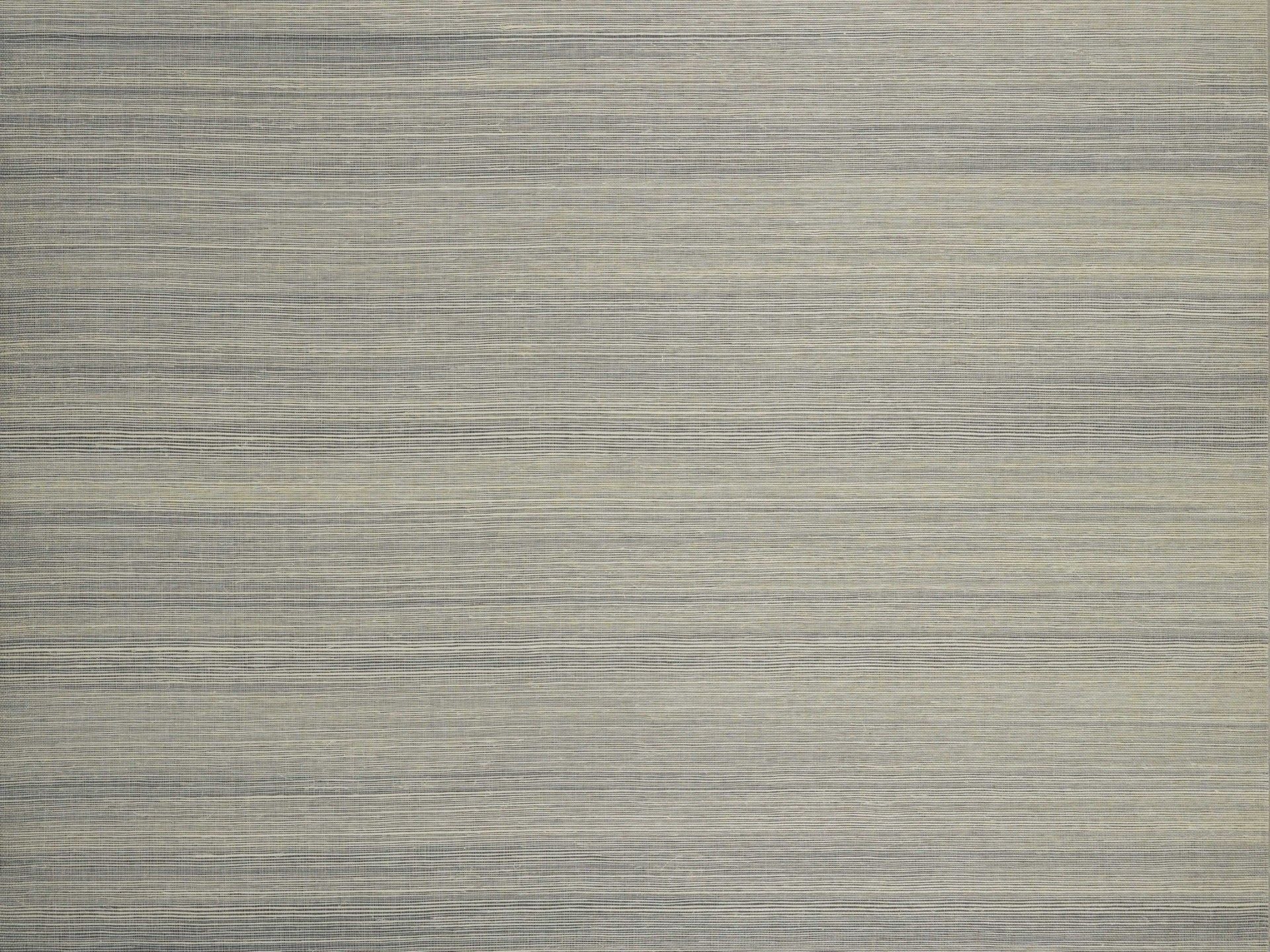 SURAT SISAL WALLPAPER (Sisal)