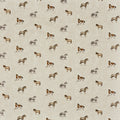 Stables Linen