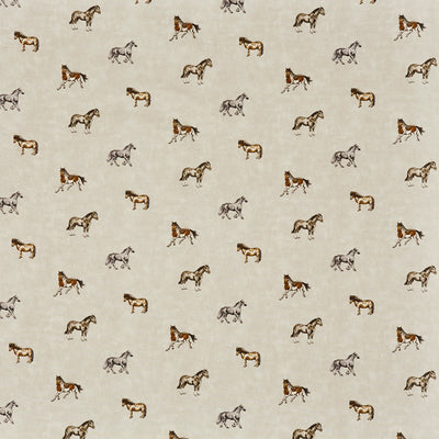 Stables Linen
