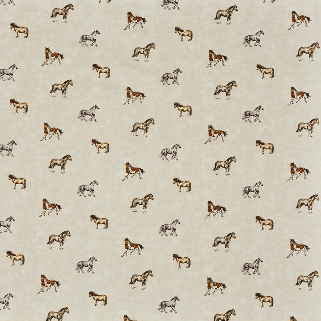 Stables Linen
