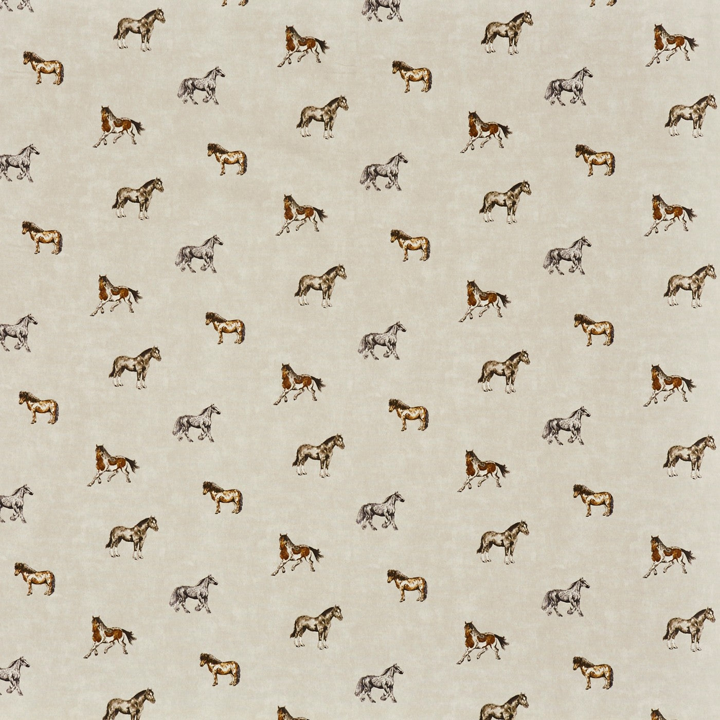 Stables Linen