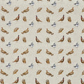 Wild Birds Putty