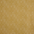 Newquay Pvc Sand (matt)