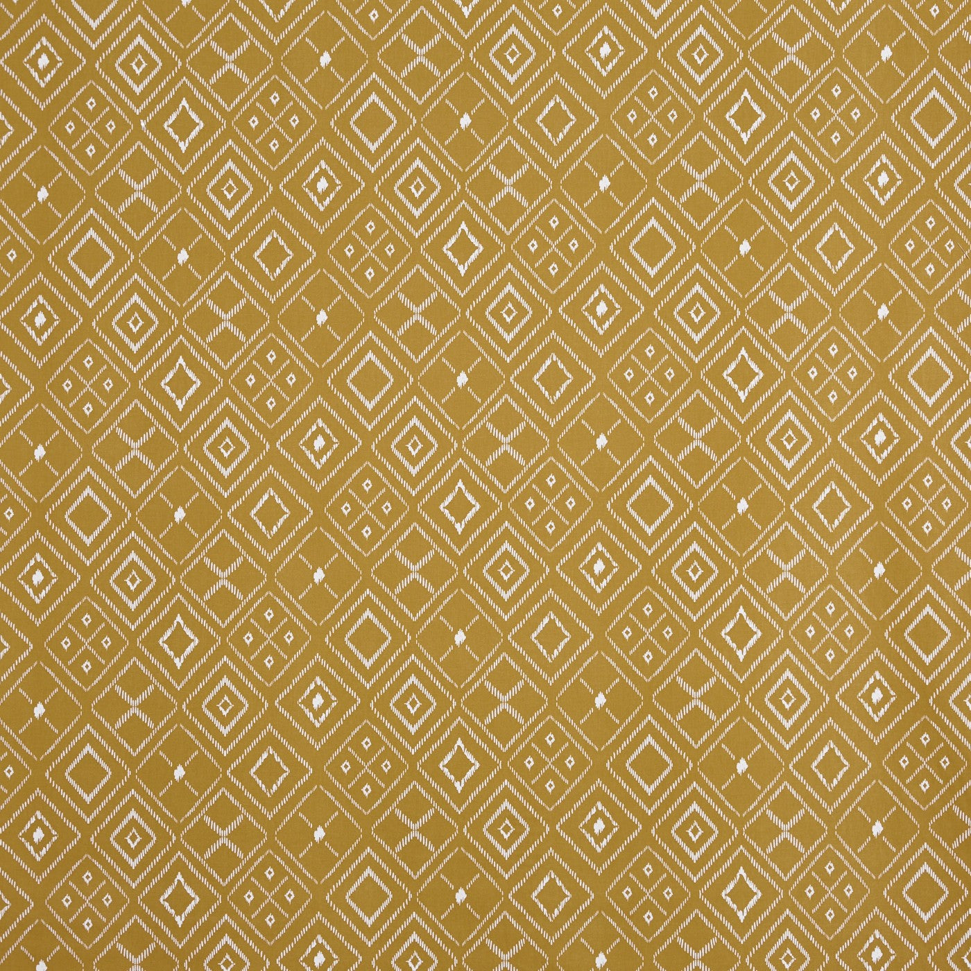 Newquay Pvc Sand (matt)