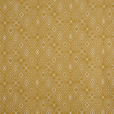 Newquay Pvc Sand (matt)
