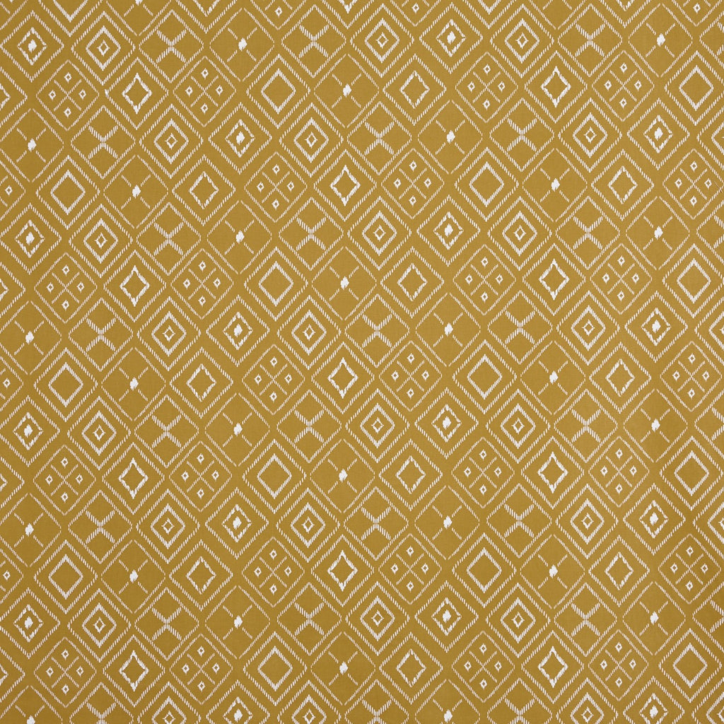 Newquay Pvc Sand