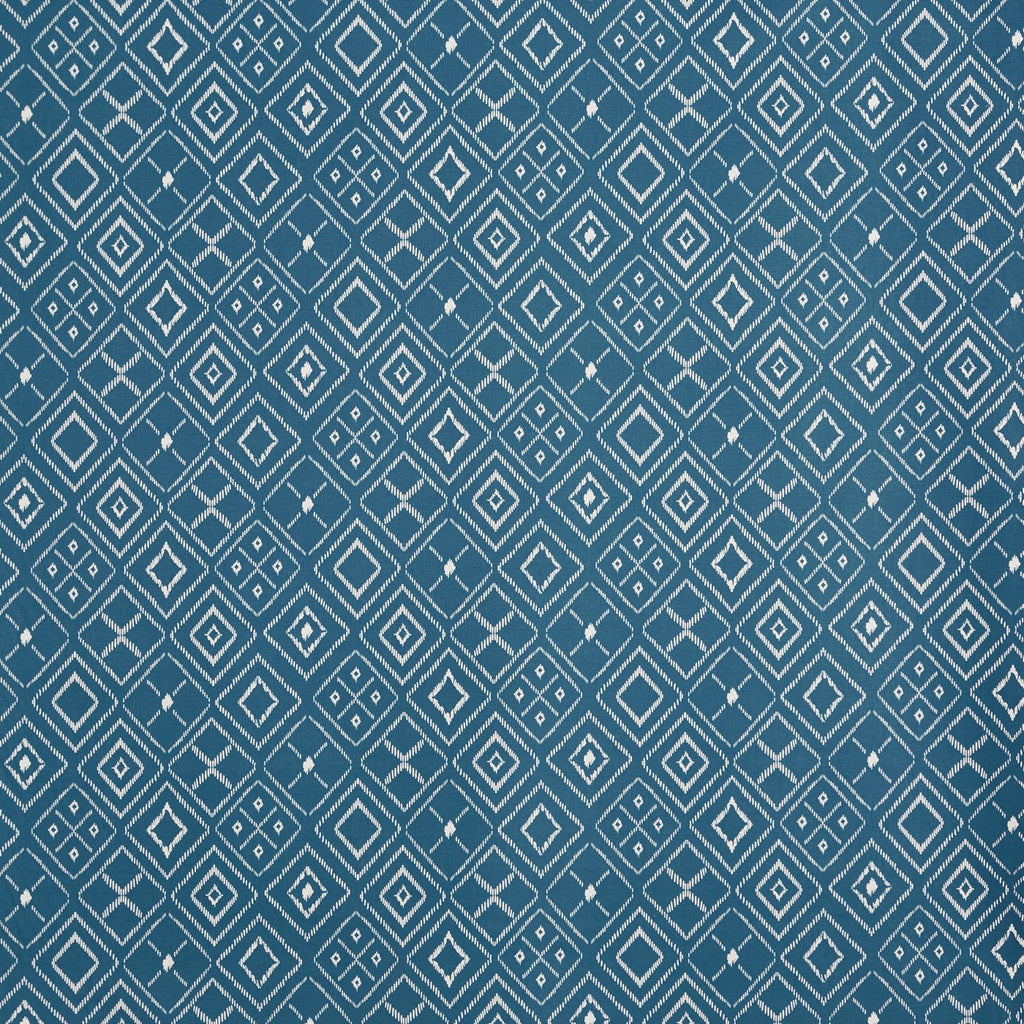 Newquay Pvc Ocean