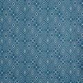 Newquay Pvc Ocean