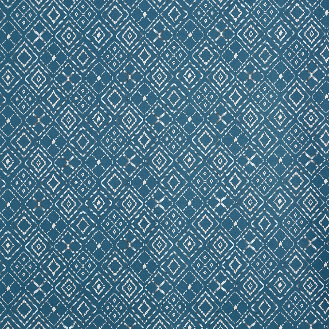 Newquay Pvc Ocean (matt)