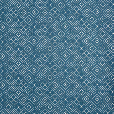 Newquay Pvc Ocean (matt)