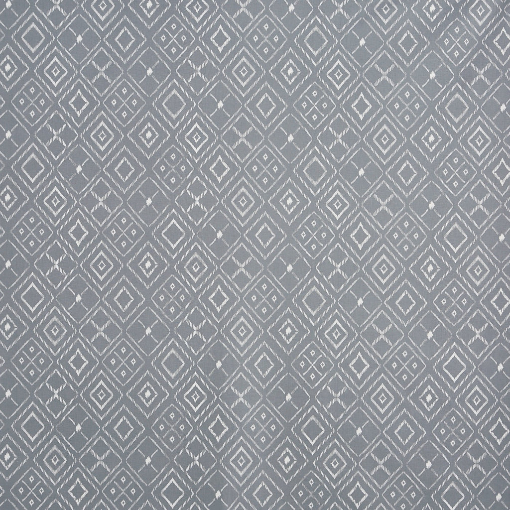 Newquay Pvc Shale