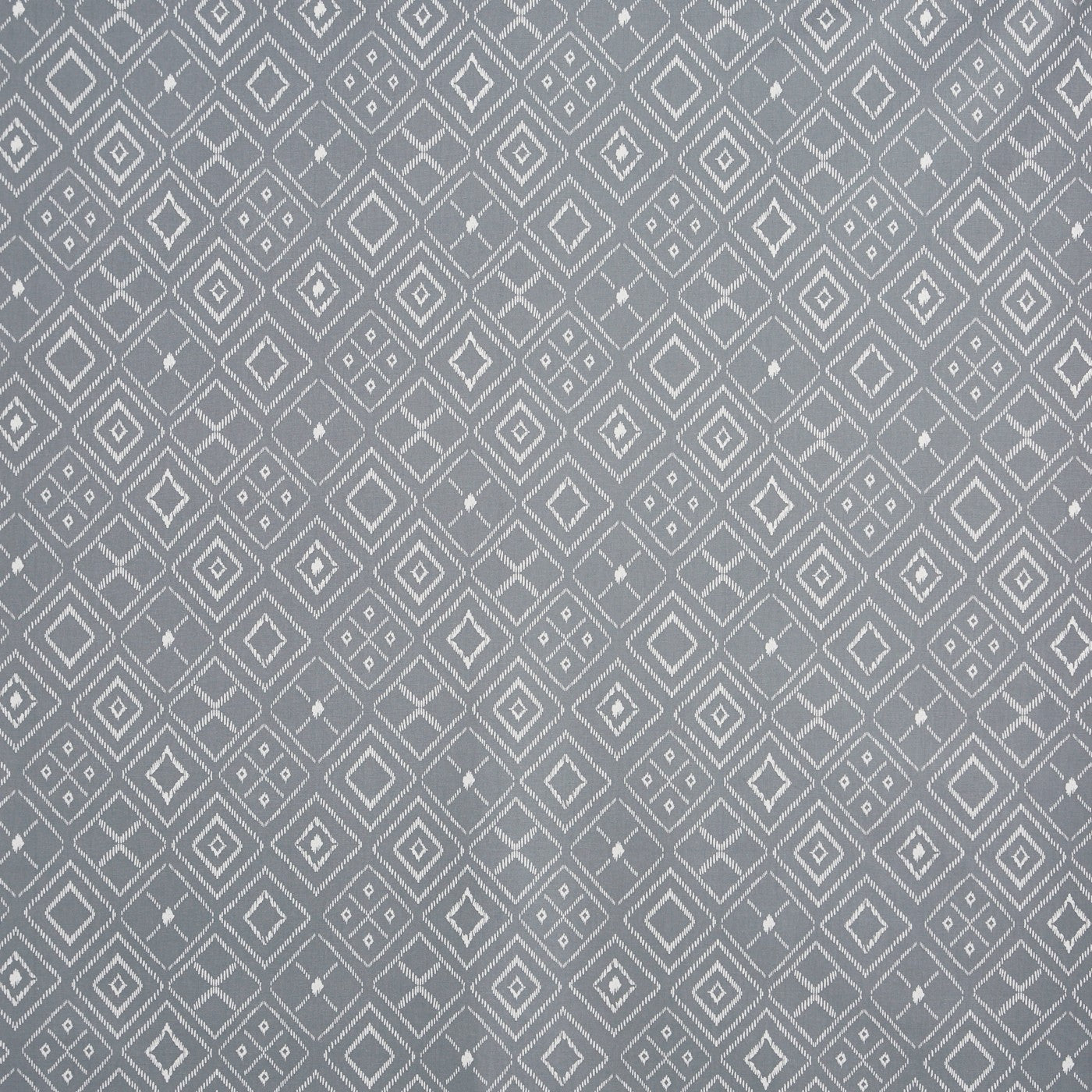 Newquay Pvc Shale