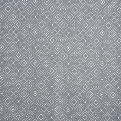 Newquay Pvc Shale