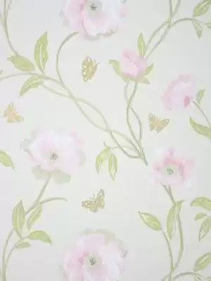 Peony Place (Birdcage Walk)