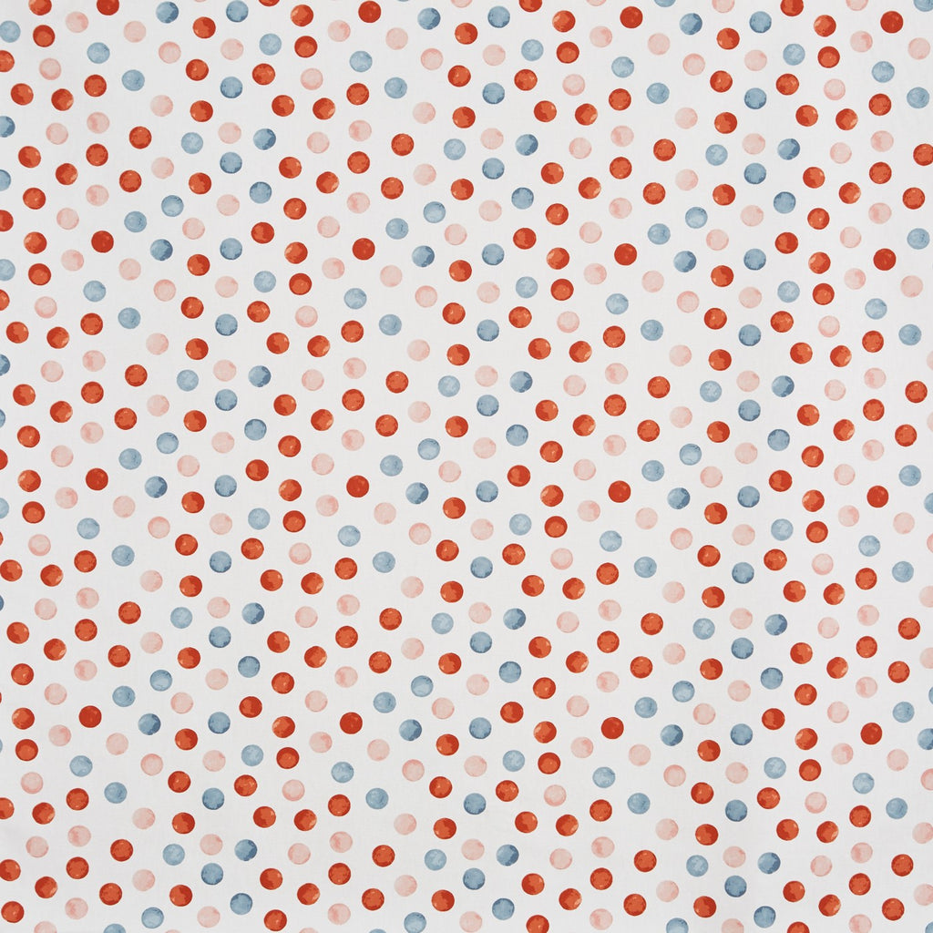 Porthole Pvc Coral (matt)