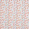 Porthole Pvc Coral (matt)