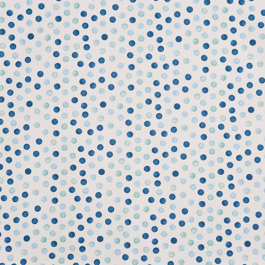Porthole Pvc Ocean (matt)