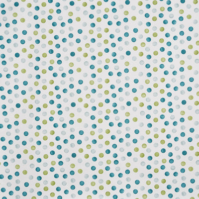 Porthole Seafoam
