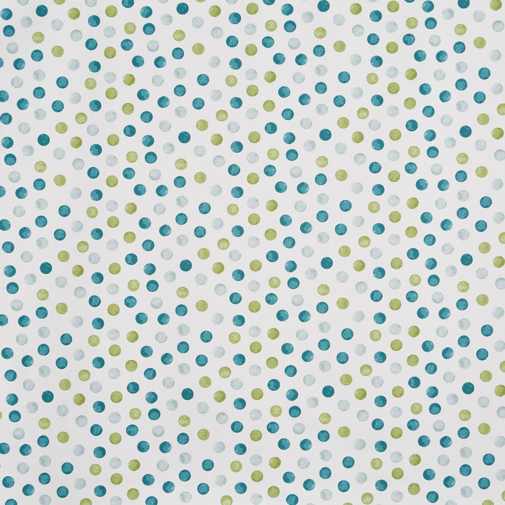 Porthole Pvc Seafoam (matt)