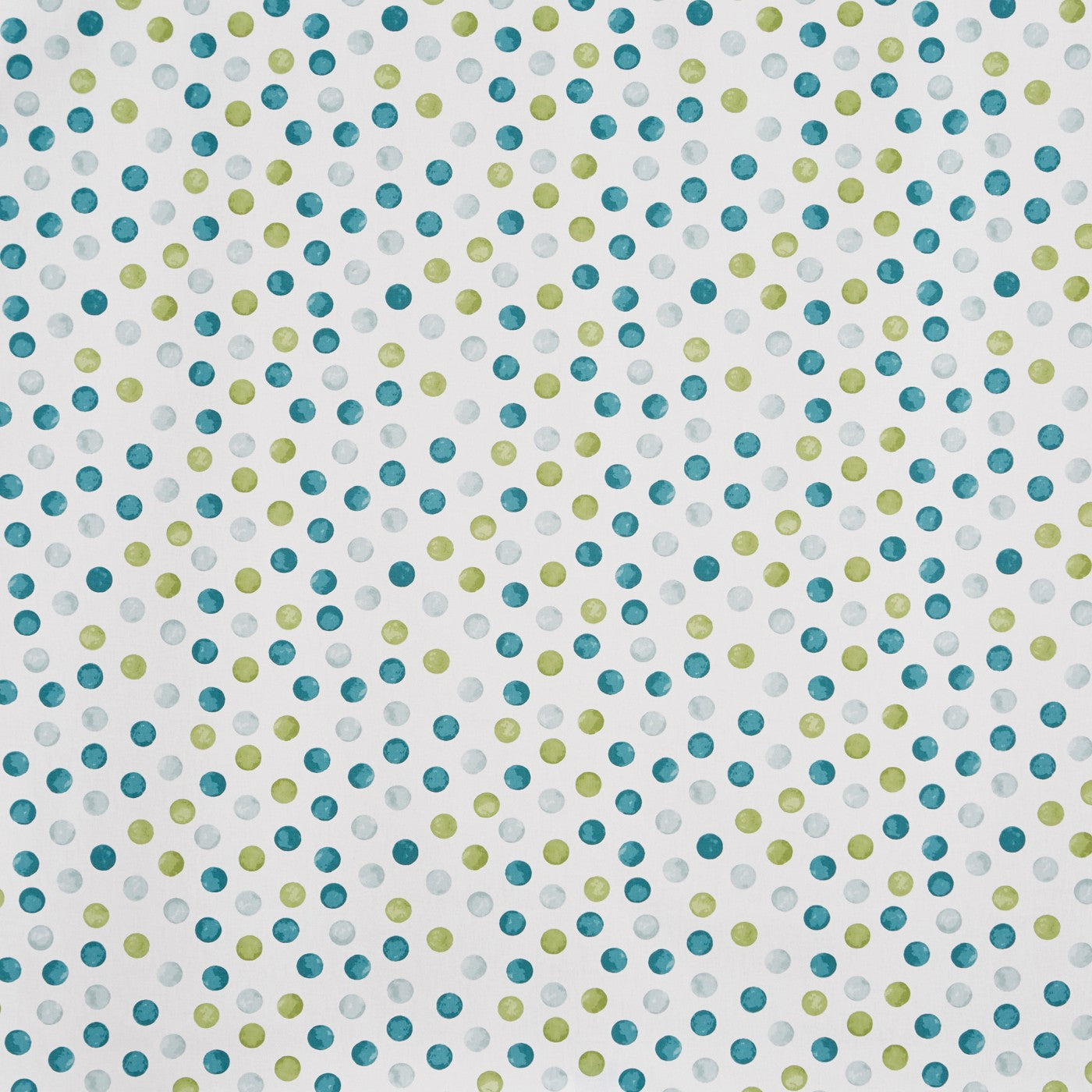 Porthole Pvc Seafoam (matt)