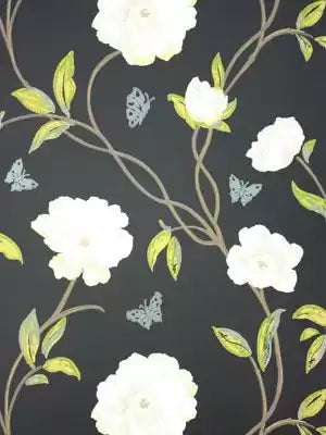 Peony Place (Birdcage Walk)