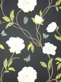 Peony Place (Birdcage Walk)