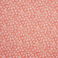 Sandbank Coral